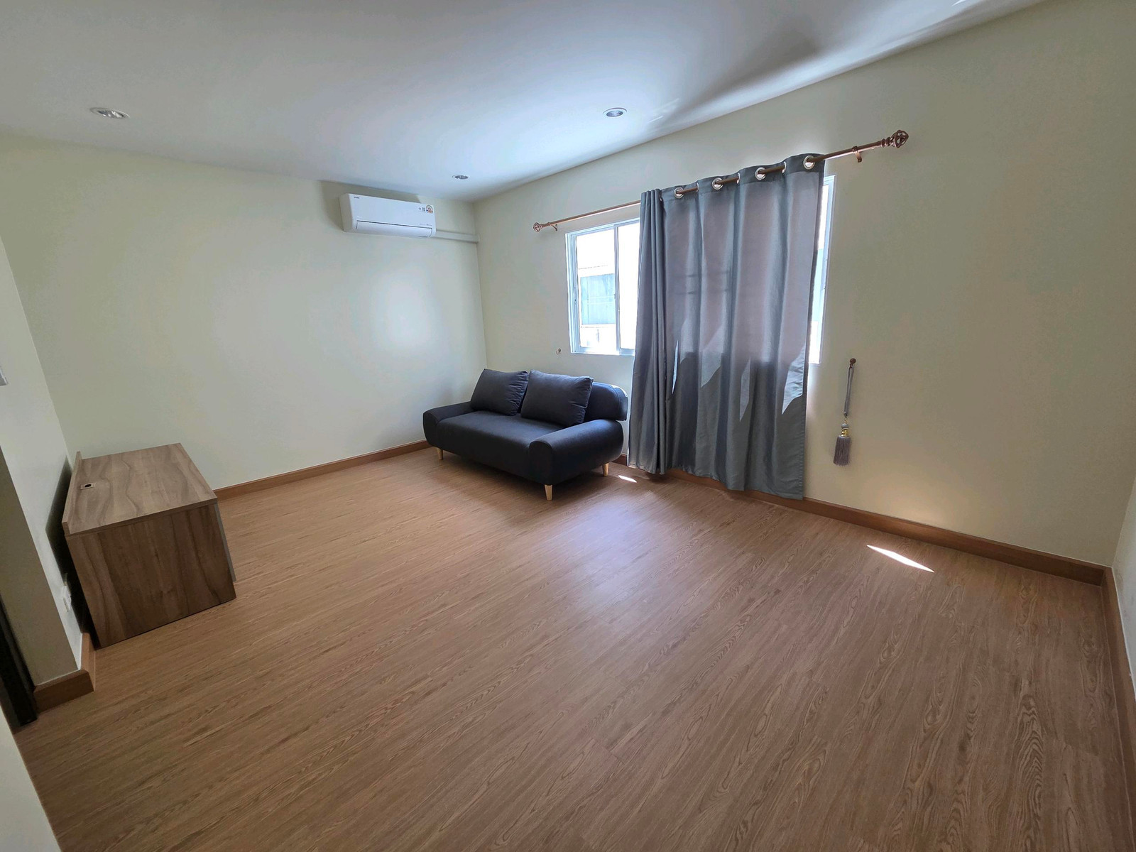 (รหัส ME289) ให้เช่า villette city pattanakarn 38 : วิลเลต ซิตี้ พัฒนาการ 38 – รูปที่ 2