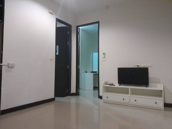 Best price! 1 bedroom, unblocked view, a worthwhile investment before the Orange Train opens, 48 sq m. (spacious space, comfortable to live in) 5,900,000 baht Call: 092-461-6989 Best price! 1 bedroom, unblocked view, a worthwhile investment before the Orange Train opens, 48 sq m. (spacious space, comfortable to live in) 5,900,000 baht Call: 092-461-6989