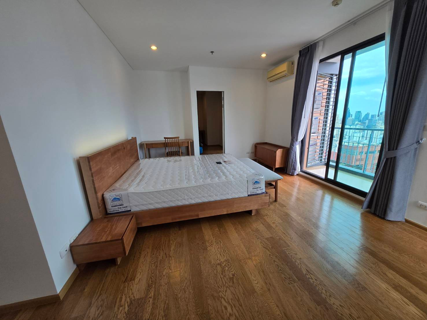 Condo For Rent Villa Asoke Condominium Condo For Rent Villa Asoke Condominium