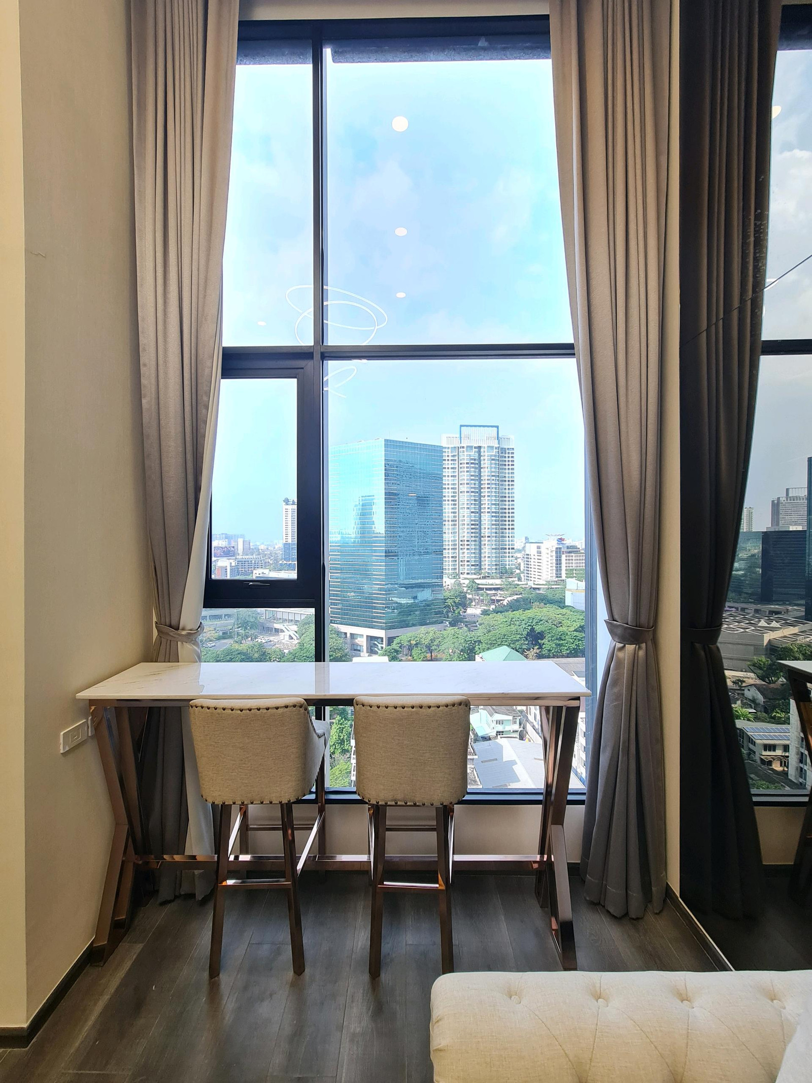 🔥🔥32445🔥🔥 ให้เช่าKnightsbridge Space Ratchayothin🌐𝐋𝐈𝐍𝐄 𝐈𝐃 : @𝐟𝐚𝐬𝐭𝐟𝐨𝐫𝐫𝐞𝐧𝐭𝐜𝐨𝐧𝐝𝐨 – รูปที่ 3