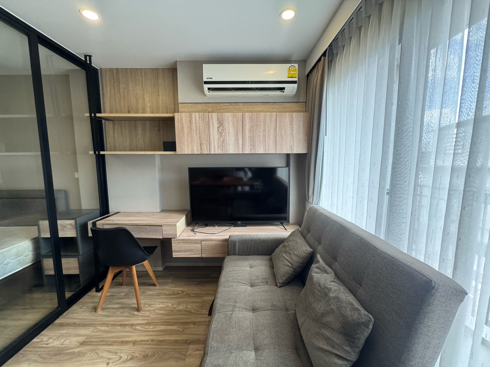 ❗️พร้อมให้ชมทันที ไม่ต้องนัดล่วงหน้า❗️ 🔥Ready to View – No Appointment Needed🔥  – รูปที่ 2