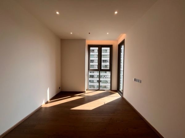Urgent down payment sale! 2 bedrooms, pets allowed. The newest project in Ari area / Urgent Down Payment Sale! 2 Beds, Pet-Friendly in the Newest Project in Ari Via Ari (Via Ari) – รูปที่ 2