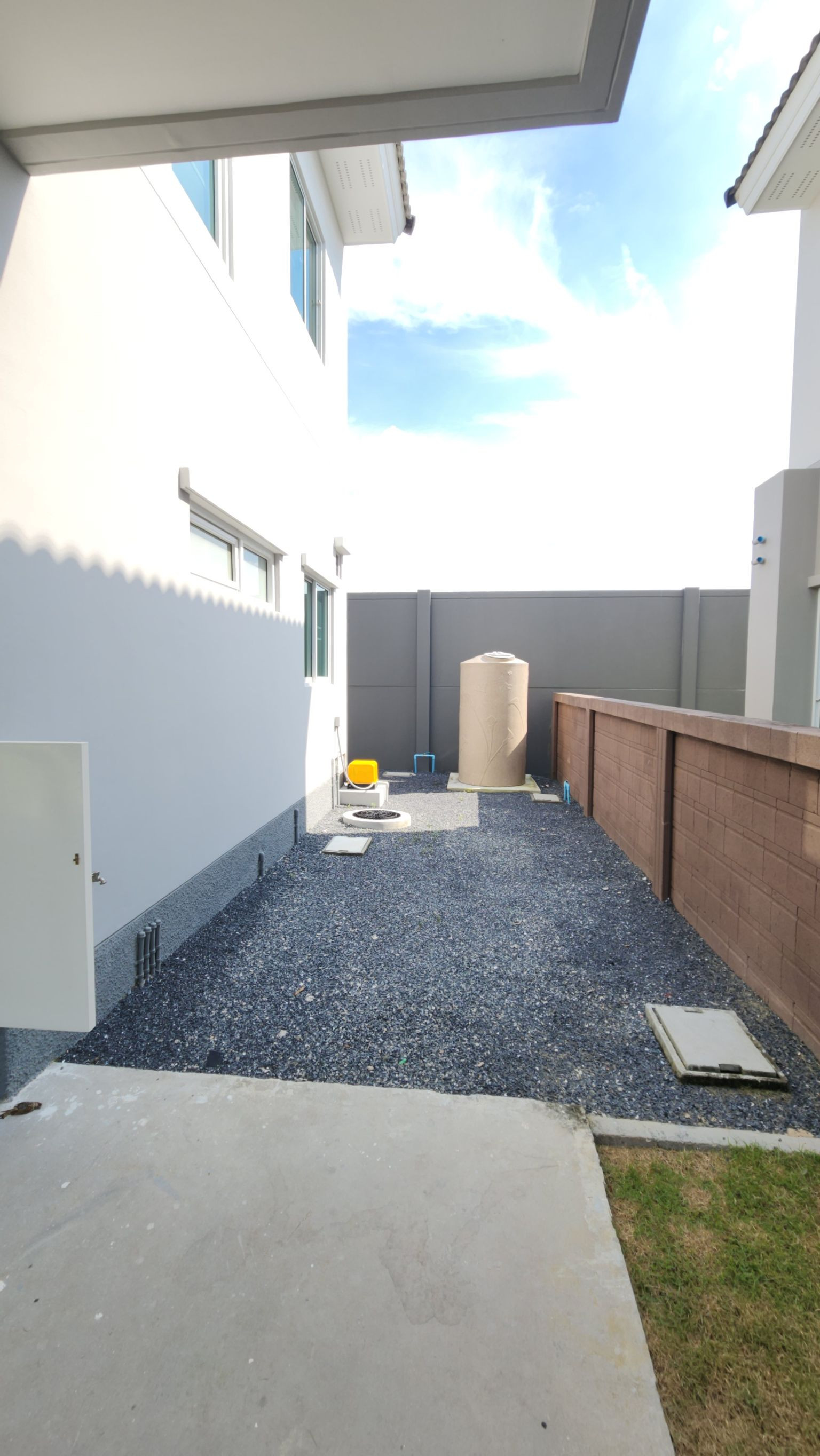 🏡🔥 ขายบ้านโครงการมือ 1 คาซ่าวิลล์ วงแหวน–รามอินทรา CASA VILLE WONGWAEN–RAMINTRA – รูปที่ 4