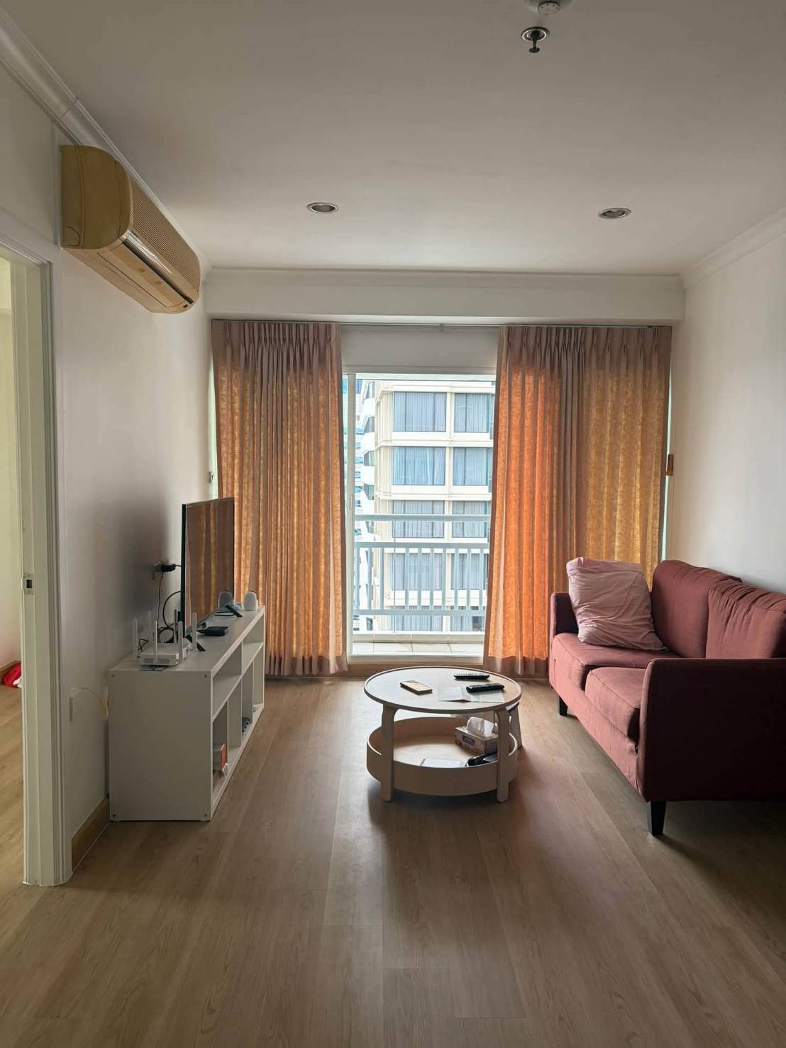 💥SL-12178💥Condo for sale, beautiful room, good price, Grand Park View👉Add Line @accessliving