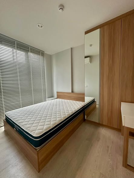 (Code R246) For rent nue noble center bangna: New Noble Center Bangna. (Code R246) For rent nue noble center bangna: New Noble Center Bangna.