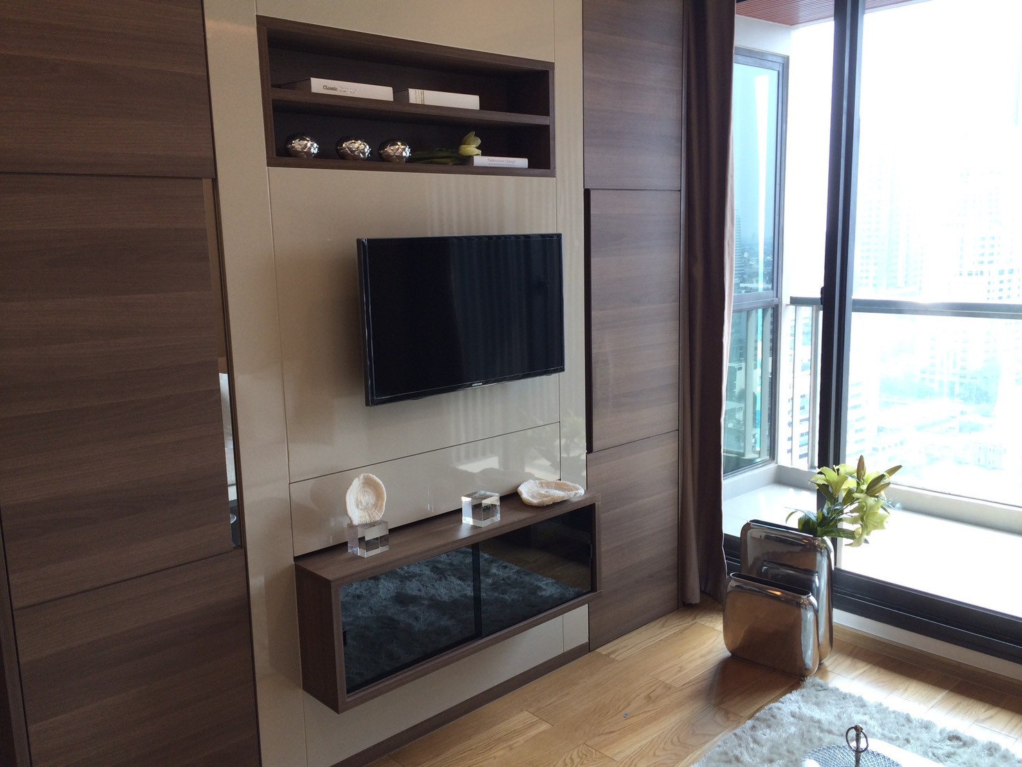 Hot rent deal The Address Sathorn – รูปที่ 3