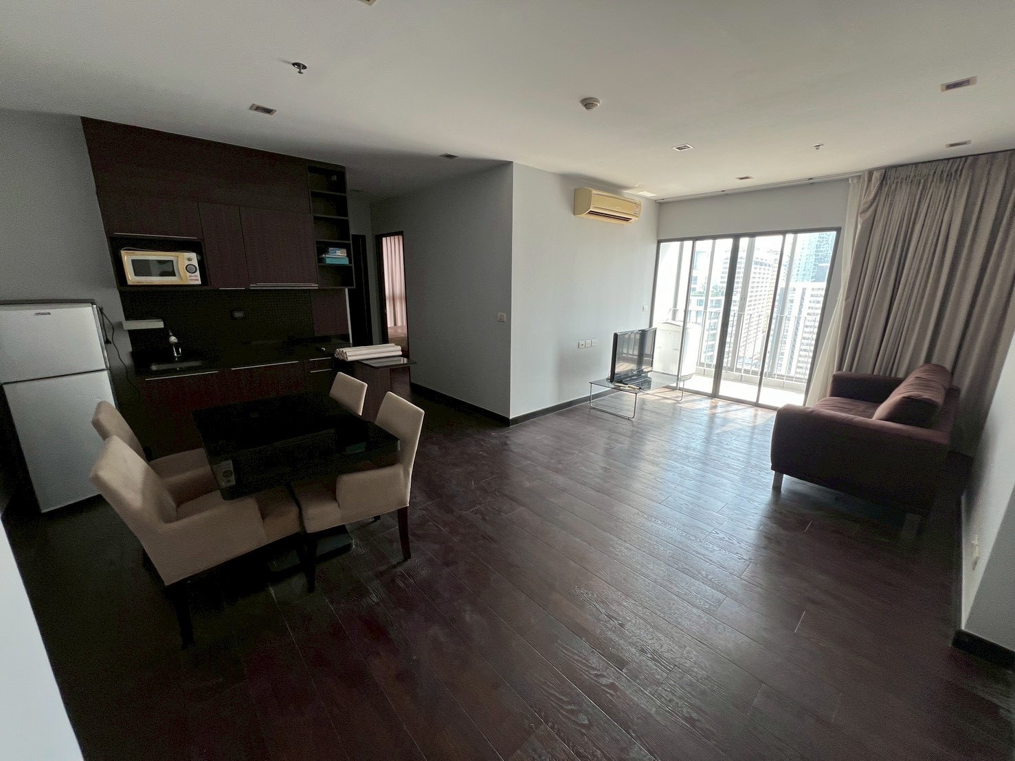 🔥Urgent rent🔥Ideo Q Phayathai - Best price 39k/month, 2B2B, 80 sq.m near BTS Phayathai, prime area - Please call K.Toby 0639896346 🔥Urgent rent🔥Ideo Q Phayathai - Best price 39k/month, 2B2B, 80 sq.m near BTS Phayathai, prime area - Please call K.Toby 0639896346