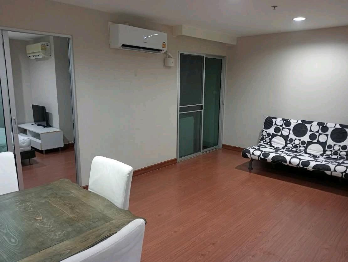 69 10 851 ขายคอนโด BELLE GRAND RAMA 9 69 10 851 ขายคอนโด BELLE GRAND RAMA 9