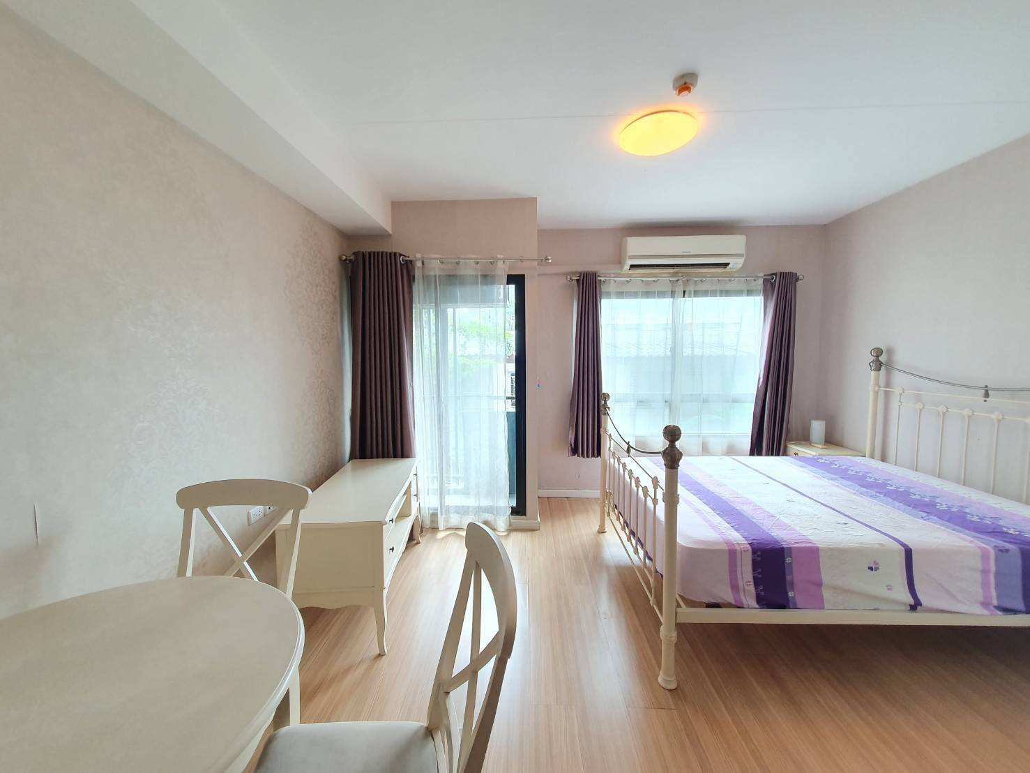 🏠 Ratchavipha Place Project (Ratchavipha Place / Ratchawipa Place) – รูปที่ 3