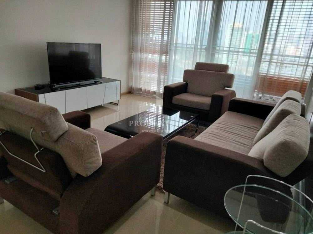 ✨Flash Deal ✨The Lakes Sukhumvit 16 ( 3Bed 3Bath 175SQM.) พร้อมอยู่ ! เพียง 100,000 บาทต่อเดือน Tel.0981315848@propmatch ✨Flash Deal ✨The Lakes Sukhumvit 16 ( 3Bed 3Bath 175SQM.) พร้อมอยู่ ! เพียง 100,000 บาทต่อเดือน Tel.0981315848@propmatch