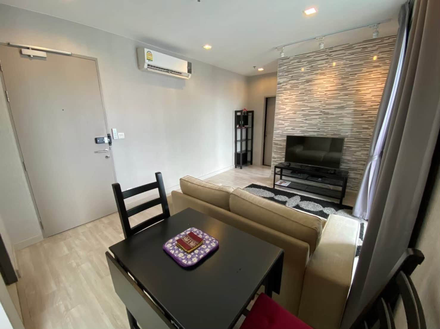 Code: KJS716 ขาย IDEO Mobi Sukhumvit ไอดีโอ โมบิ สุขุมวิท 📲สอบถาม @kjcondo (มี@ข้างหน้าด้วยนะคะ)
