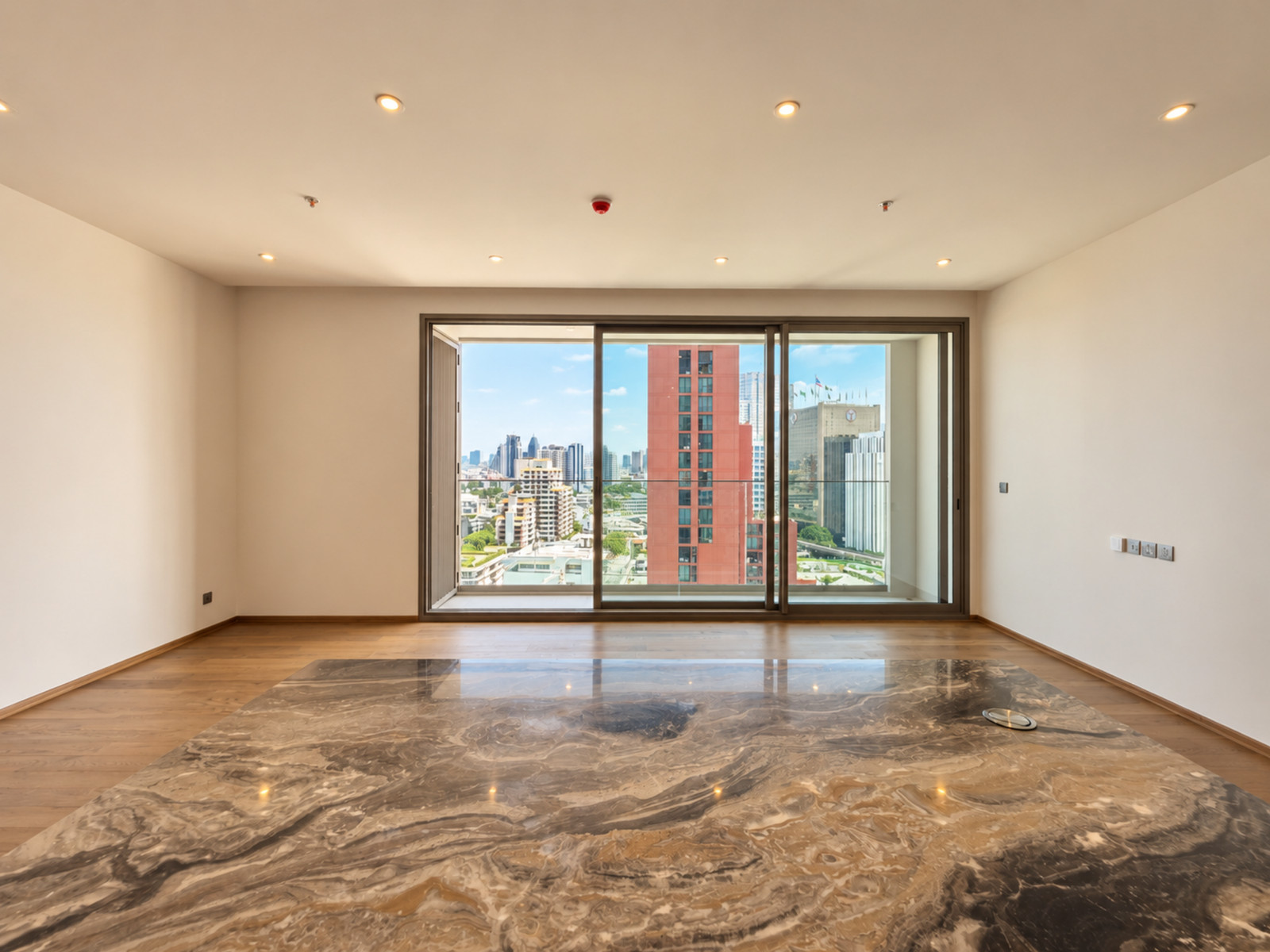 ❖ Premium Ari Residence ❖ความเรียบหรูที่ลงตัว กับชีวิตส่วนตัวในทำเลศักยภาพใจกลางอารีย์ | ใกล้ BTS อารีย์ 100 ม., โรงเรียนนานาชาติ RBIS แหล่งไลฟ์สไตล์ และโรงพยาบาลพญาไท 2 – รูปที่ 2