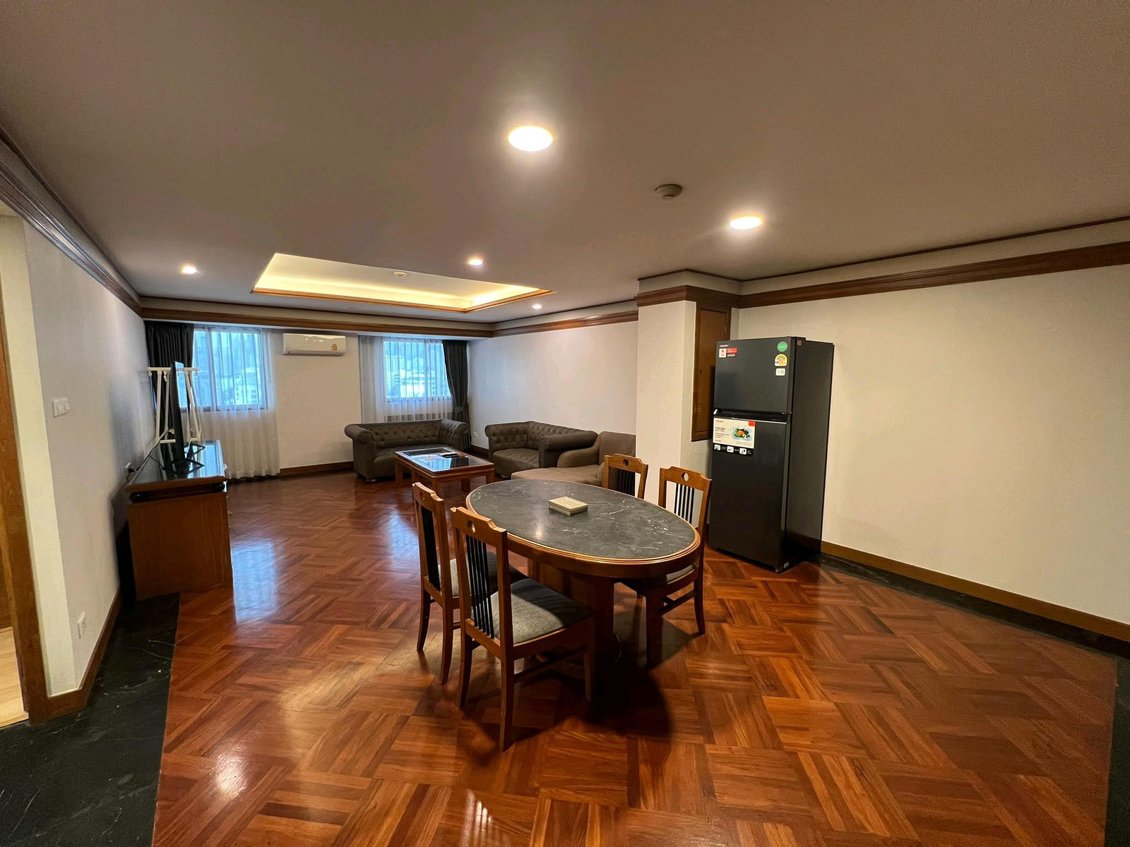 United Tower  – รูปที่ 2