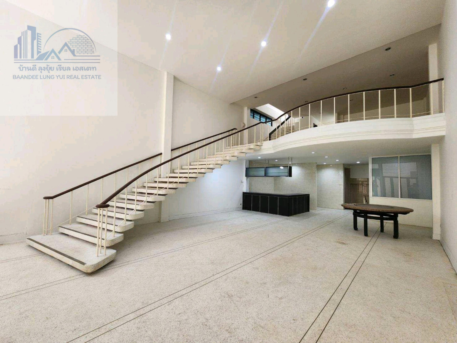 Sale Commercial Building Banthat Thong, Rama 4 🧧🗽🗽 – รูปที่ 4