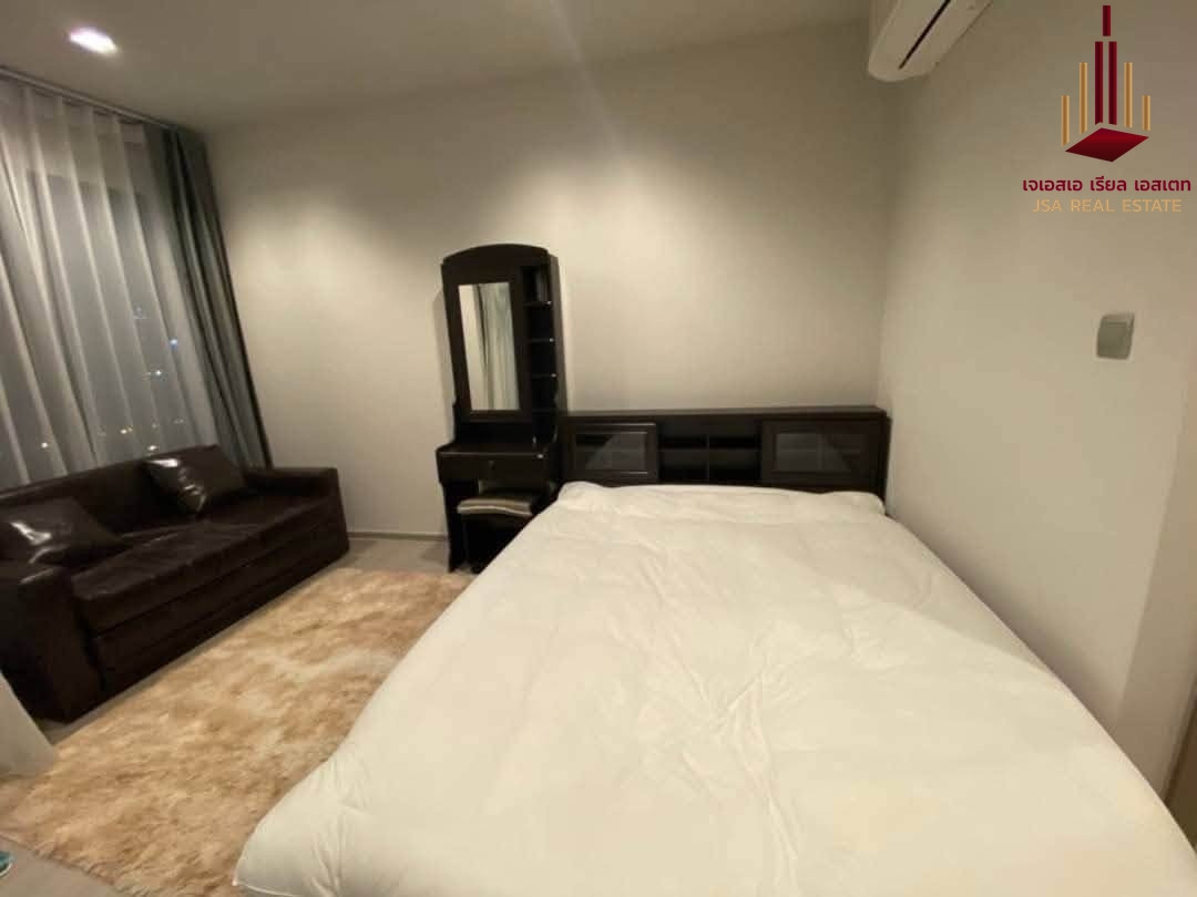 ✨ For Rent: Life Asoke - Rama 9 Condo ✨ 💰 Only 15,000 THB/month ✨ For Rent: Life Asoke - Rama 9 Condo ✨ 💰 Only 15,000 THB/month