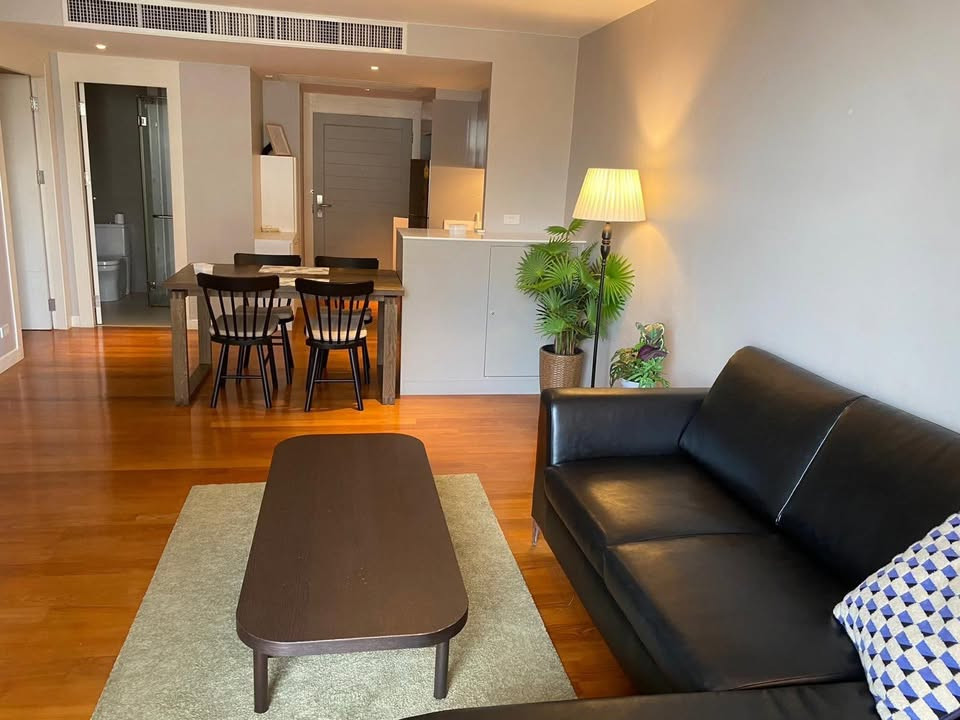 For Rent 2Bed with bathtub-La Citta Penthouse Thonglor Soi 8 For Rent 2Bed with bathtub-La Citta Penthouse Thonglor Soi 8