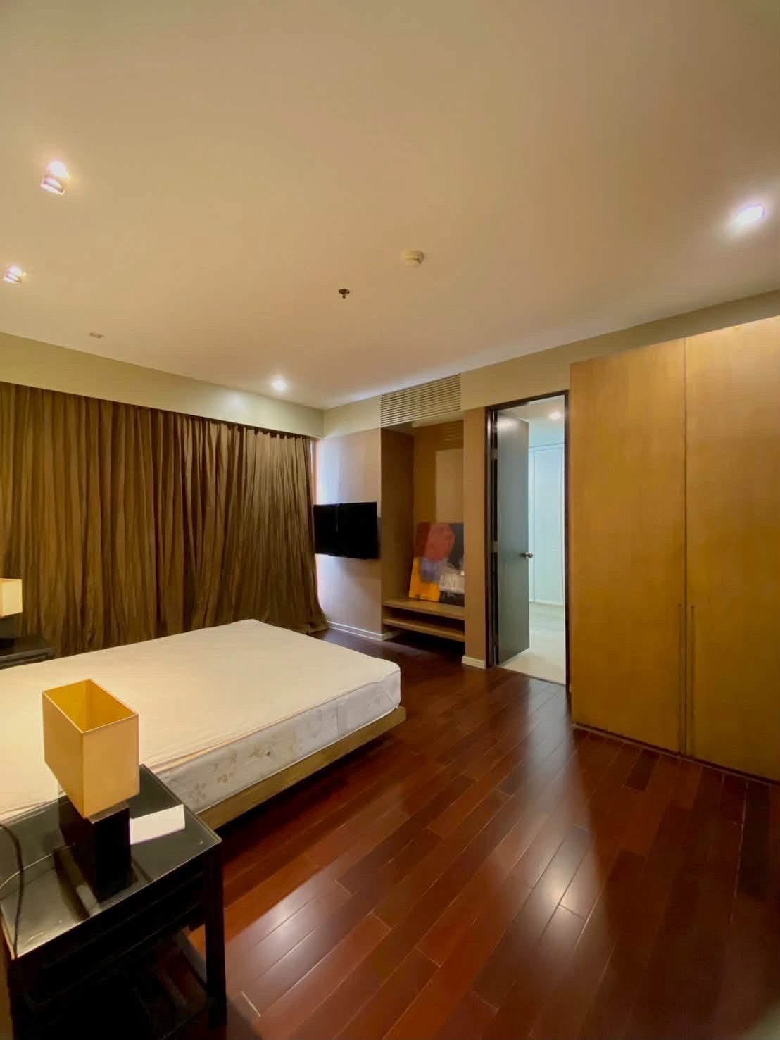 🔥Rent at  City Smart Sukhumvit 18  🔥3BR 3BR.🔥 60,000🔥125sqm. 🔥Floor16 – รูปที่ 3