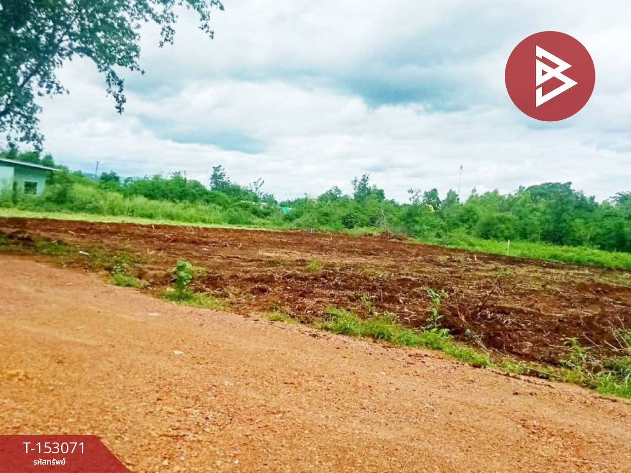 ขายถูกที่ดิน เนื้อที่ 163.4 ตร.วา หนองบัว ทำเลดี ใกล้ราชภัฏกาญจนบุรี – รูปที่ 3