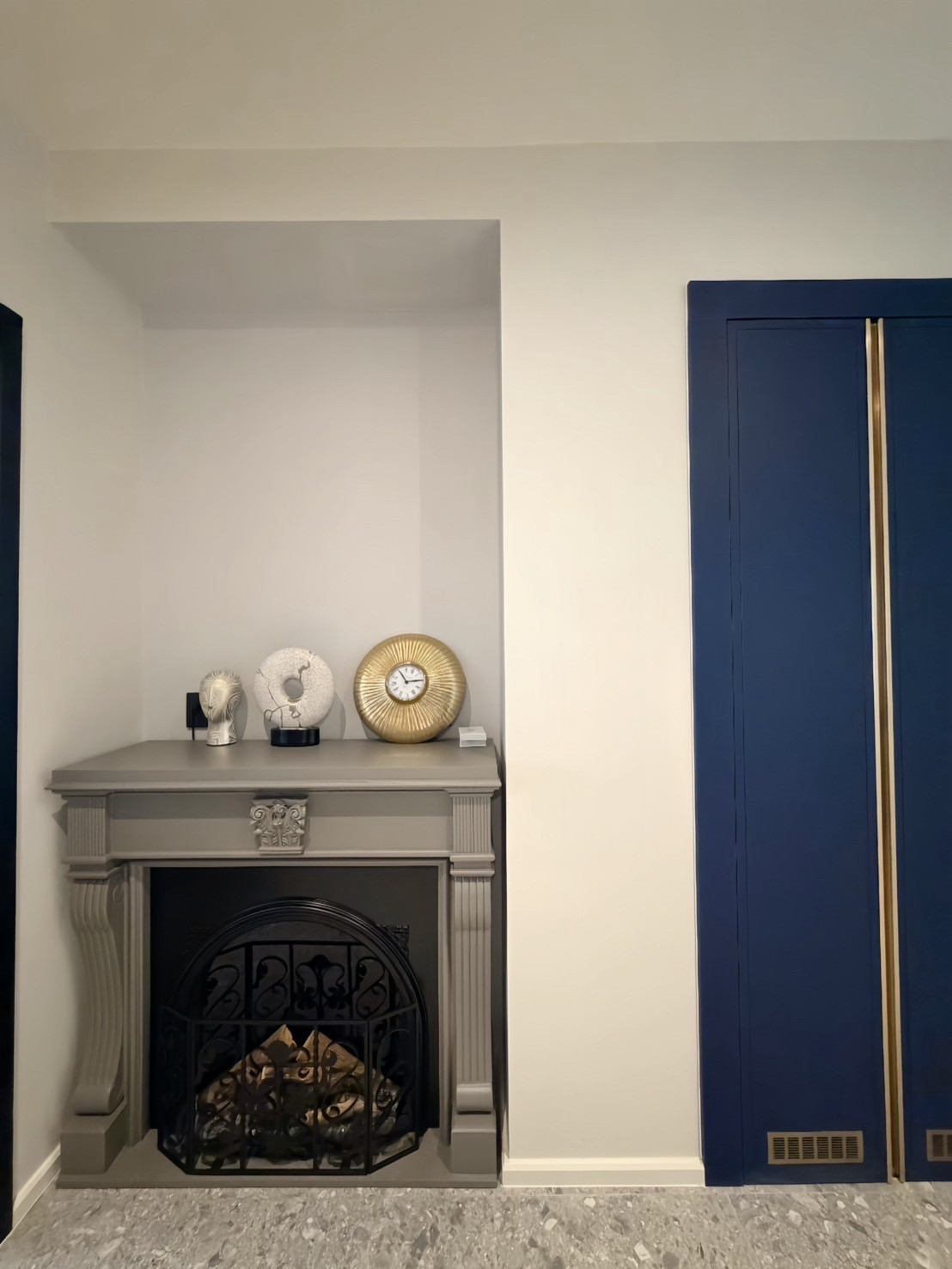 Via34 ✨| Luxury 3-Bedroom Condo for Rent | Pet-Friendly – รูปที่ 3