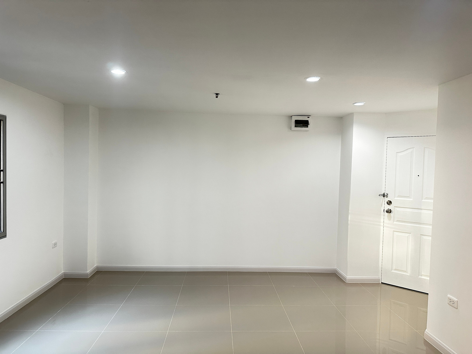 เอกสินคอนโดมิเนียม (Akesin Condominium) งามวงศ์วาน 23
