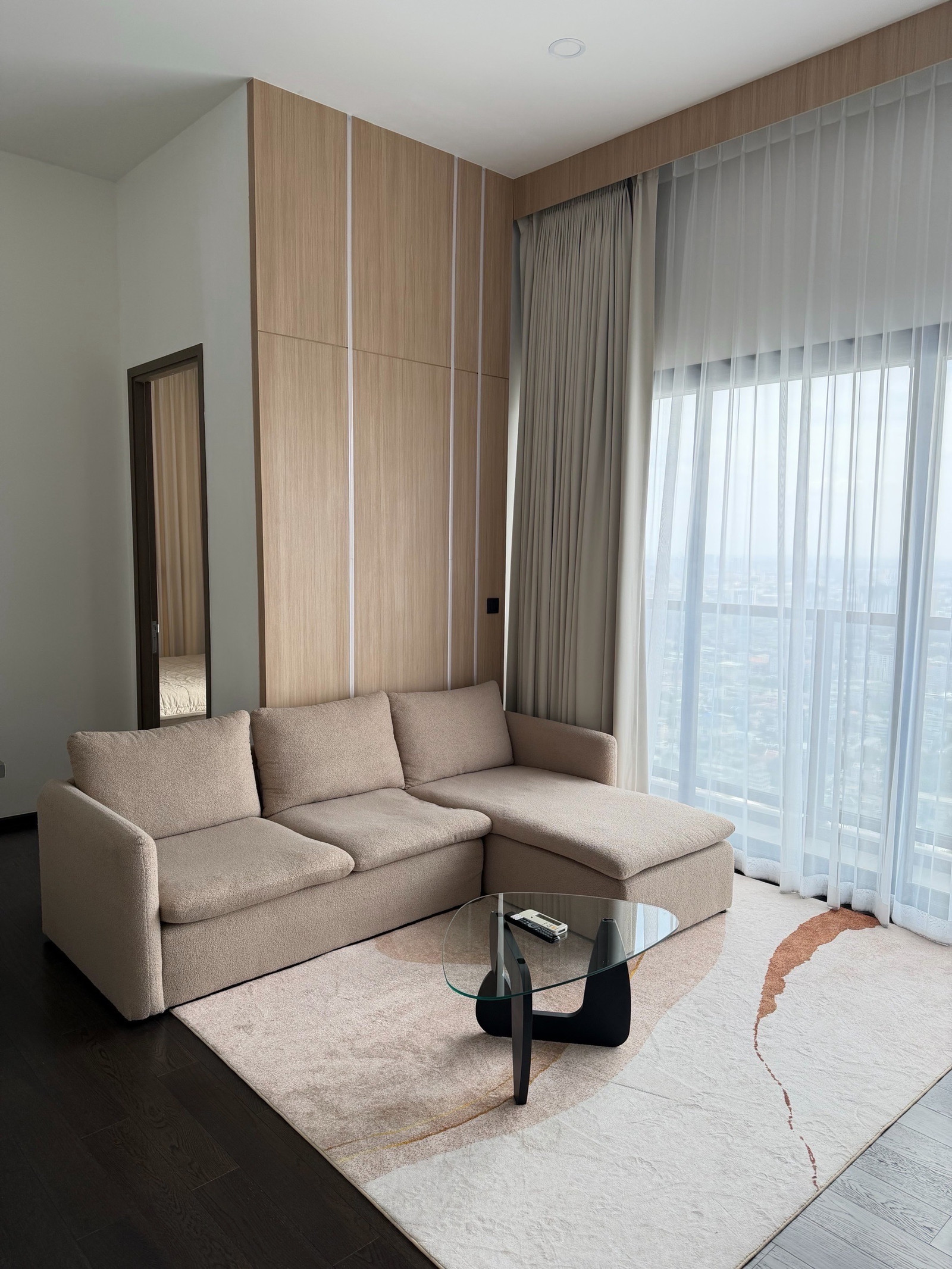 ❗️ปล่อยเช่า Park Origin Thonglor ภาพถ่ายจริง พร้อมอยู่ ชั้นสูง ❗️ปล่อยเช่า Park Origin Thonglor ภาพถ่ายจริง พร้อมอยู่ ชั้นสูง