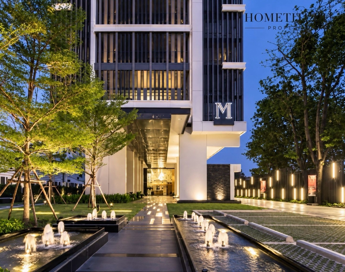 🐶🐈🔥 ให้เช่า M Ladprao | Pet Friendly 🚝 ติด BTS ห้าแยกลาดพร้าว | ห้องใหญ่ 37.5 ตร.ม. 💗 เพียง 25,000 บาท/เดือน 🐶🐈🔥 ให้เช่า M Ladprao | Pet Friendly 🚝 ติด BTS ห้าแยกลาดพร้าว | ห้องใหญ่ 37.5 ตร.ม. 💗 เพียง 25,000 บาท/เดือน