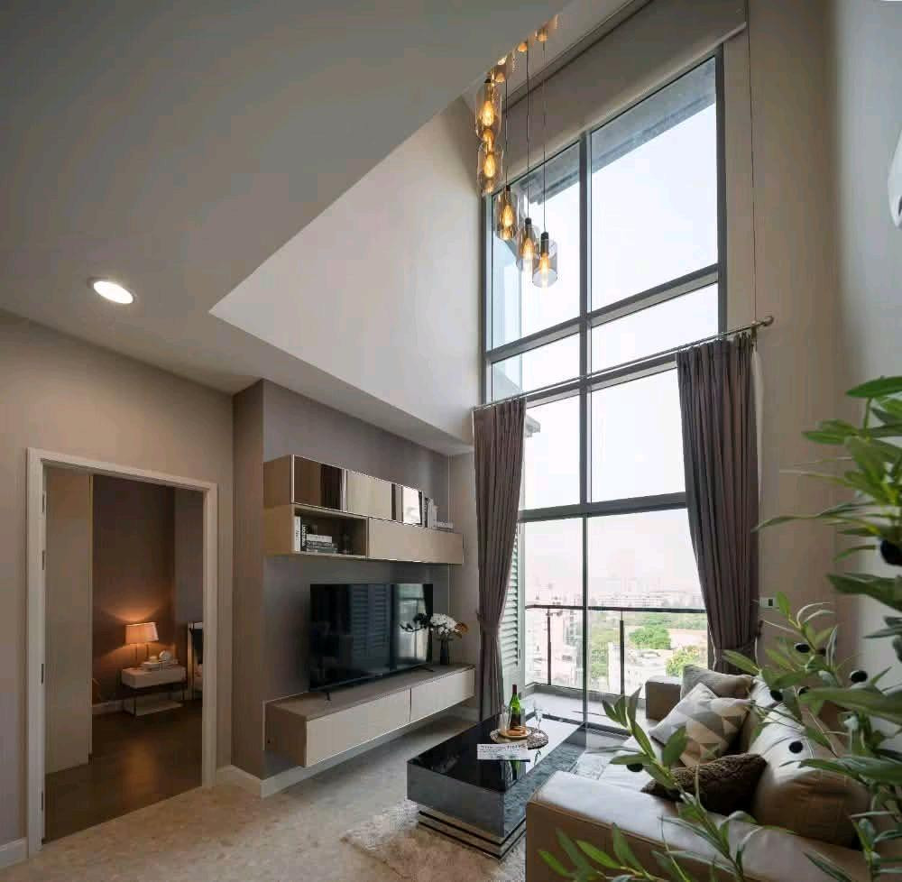 🔥🔥 Condo for rent The Crest Sukhumvit 34 🔥🔥BTS Thonglor station  – รูปที่ 3