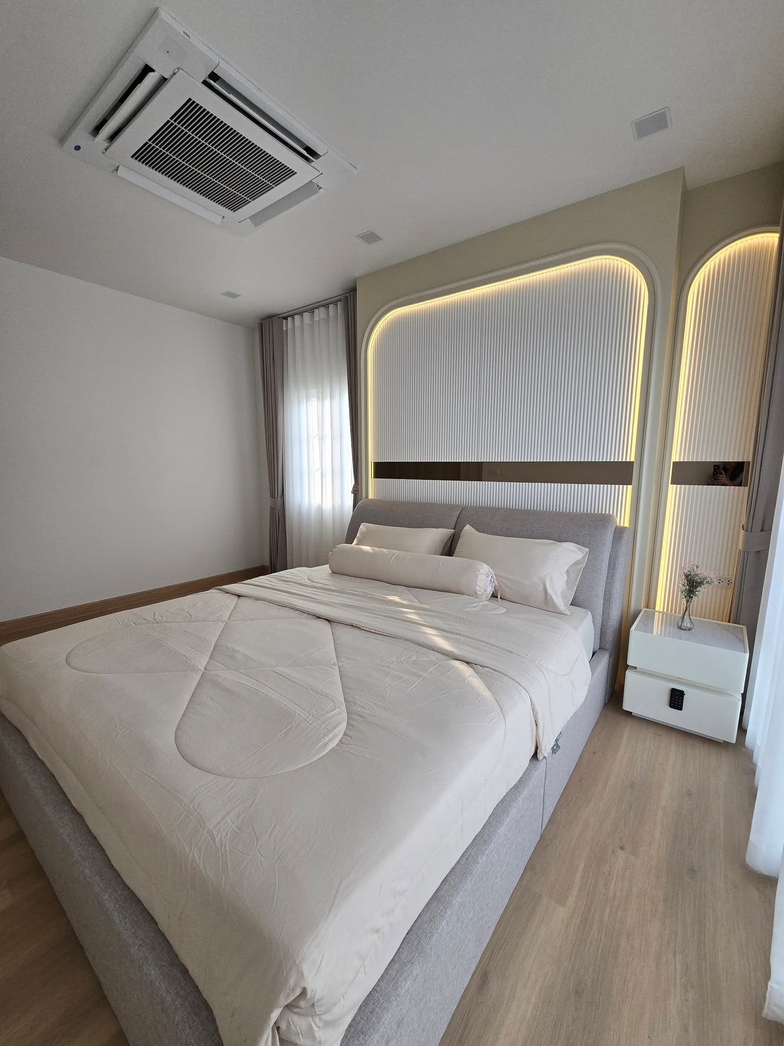 (รหัส ME288) ให้เช่า golden neo sukhumvit - lasalle : โกลเด้น นีโอ สุขุมวิท - ลาซาล