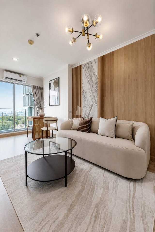 ✨Flash Deal ✨Lumpini Park Riverside - Rama 3 (1Bed 1Bath 32SQM.) Ready to move in! Only 2,690,000 baht Tel.0981315848 @propmatch ✨Flash Deal ✨Lumpini Park Riverside - Rama 3 (1Bed 1Bath 32SQM.) Ready to move in! Only 2,690,000 baht Tel.0981315848 @propmatch