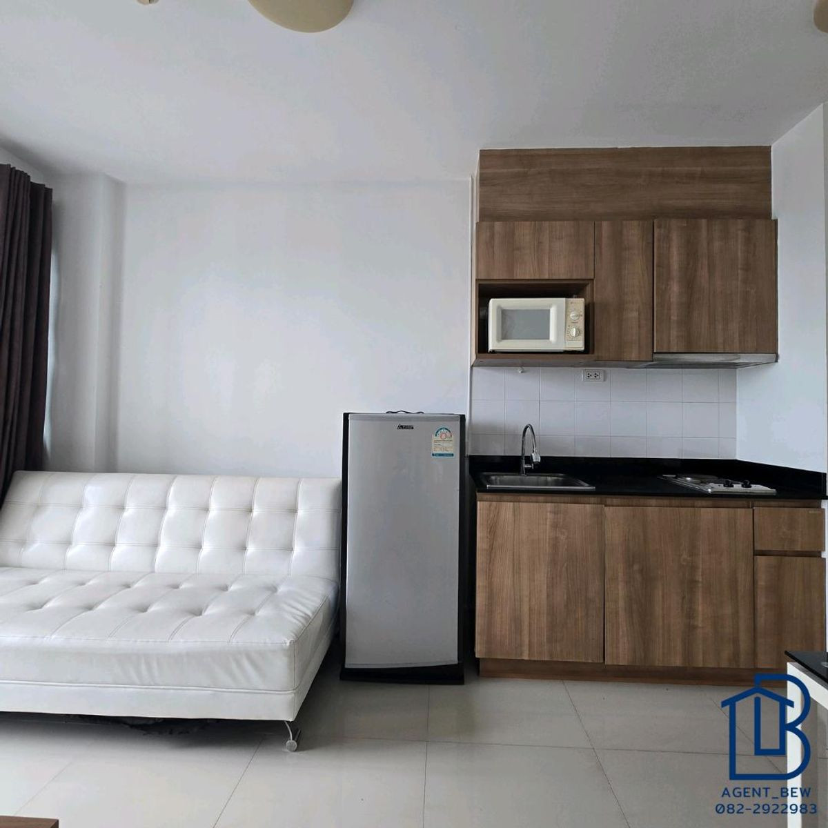 ✅Available NOW✅ Ideo Sathorn-Taksin 1 Bedroom 31 SQM. 13,500 THB per month ✅Available NOW✅ Ideo Sathorn-Taksin 1 Bedroom 31 SQM. 13,500 THB per month