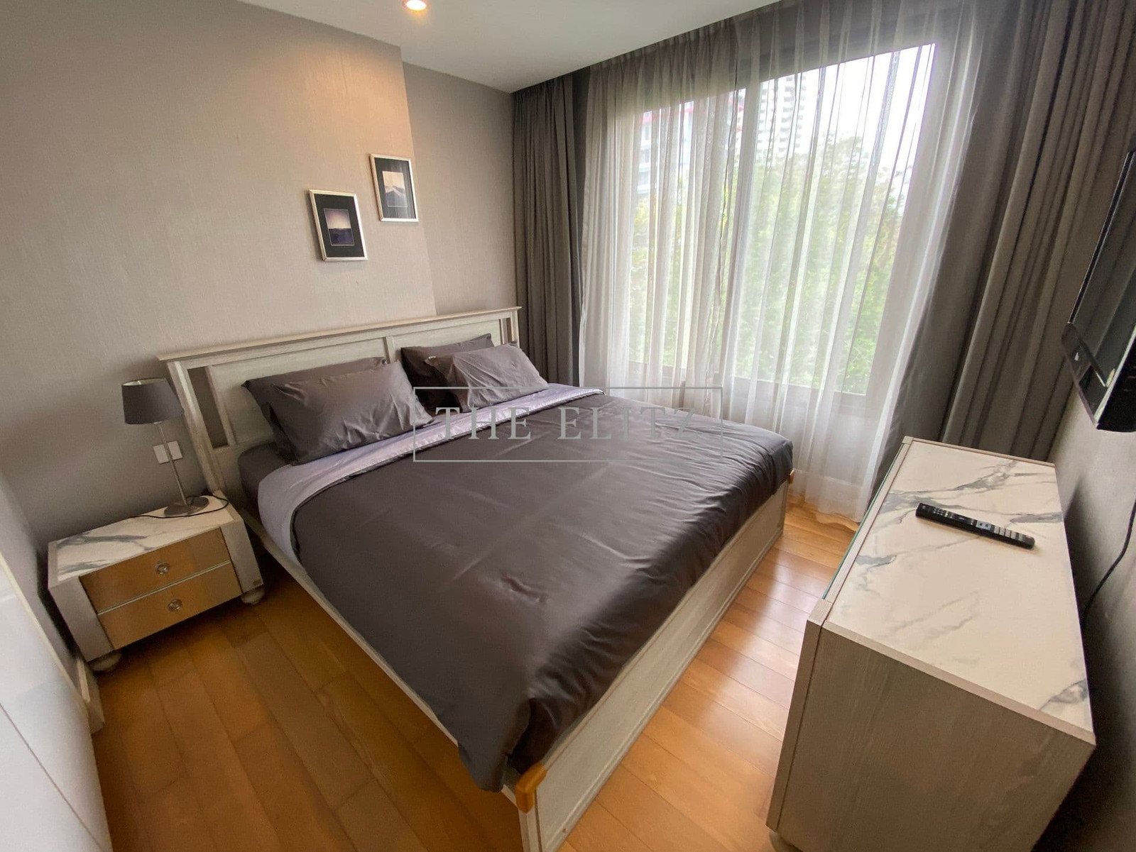 🔥ปล่อยเช่าด่วน🔥Collezio Sathorn - Pipat - Best price 35k/month, 2B2B, 62.7 sq.m near BTS Chong Nonsi, prime area - Please call K.Toby 0639896346 🔥ปล่อยเช่าด่วน🔥Collezio Sathorn - Pipat - Best price 35k/month, 2B2B, 62.7 sq.m near BTS Chong Nonsi, prime area - Please call K.Toby 0639896346