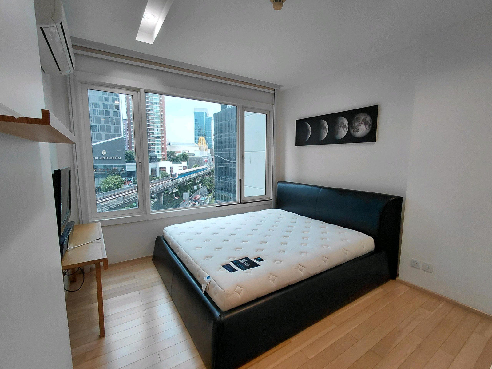 For rent Siri @ Sukhumvit For rent Siri @ Sukhumvit