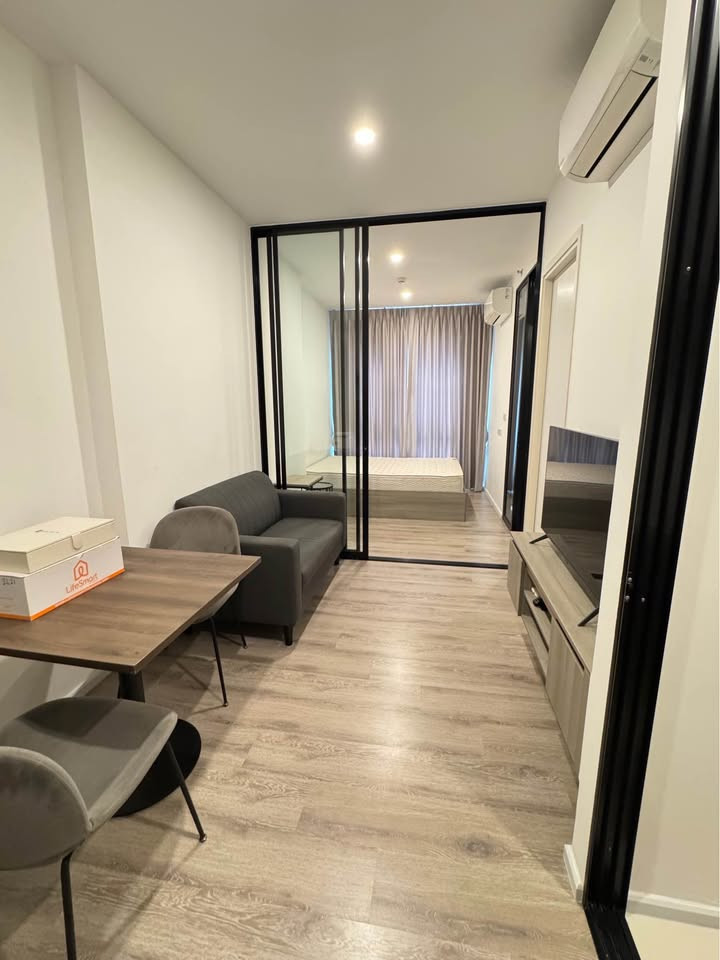 For rent, Knightsbridge Theparak, property code P3527. For rent, Knightsbridge Theparak, property code P3527.
