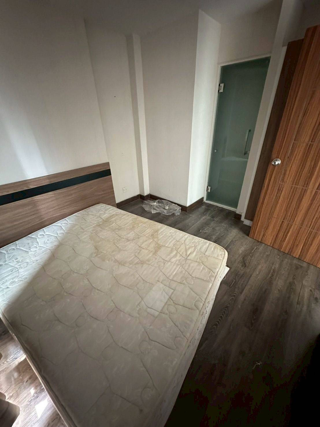  🏠 โครงการ รัชวิภาเพลส (Ratchavipha Place / Ratchawipa Place)  – รูปที่ 3