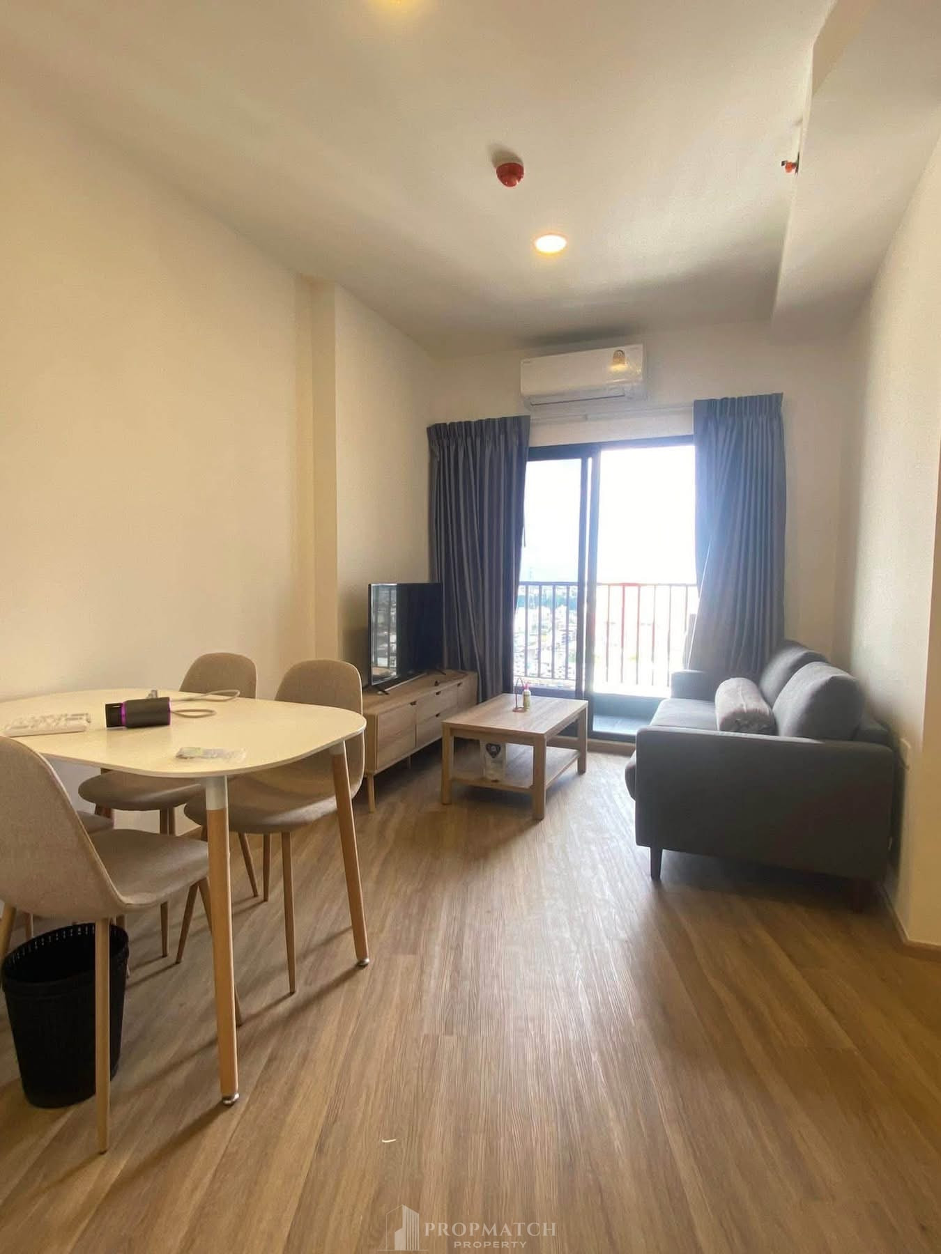 ✨Flash Deal ✨THE STAGE Mindscape Ratchada-Huai Khwang ( 2Bed 1Bath 45SQM.) Ready to move in! Only 6,450,000 baht Tel.0981315848 @propmatch ✨Flash Deal ✨THE STAGE Mindscape Ratchada-Huai Khwang ( 2Bed 1Bath 45SQM.) Ready to move in! Only 6,450,000 baht Tel.0981315848 @propmatch