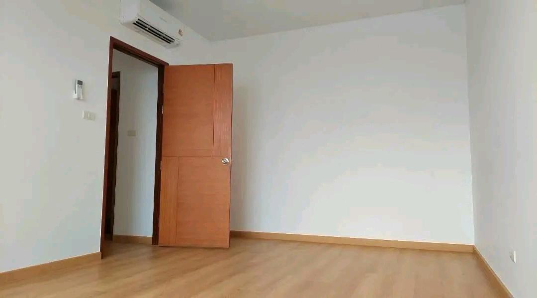 69 10 849  ขายคอนโดวิลล่าสาทร – รูปที่ 4