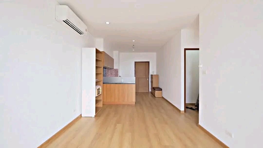 69 10 849 Condo for sale, Villa Sat. 69 10 849 Condo for sale, Villa Sat.