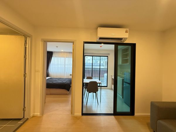🔥🔥32437🔥🔥 For Rent: Chewathai Hallmark Ekkamai - Raminthra 🌐 LINE ID: @fastforrentcondo