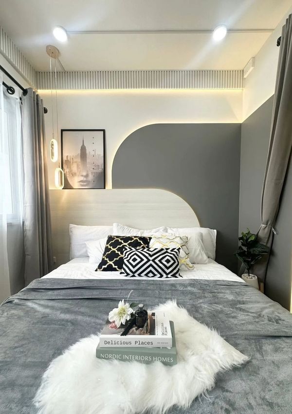 ให้เช่า Ratchada Prestige | 1 ห้องนอน เพียง 10,000 บาท/เดือน
