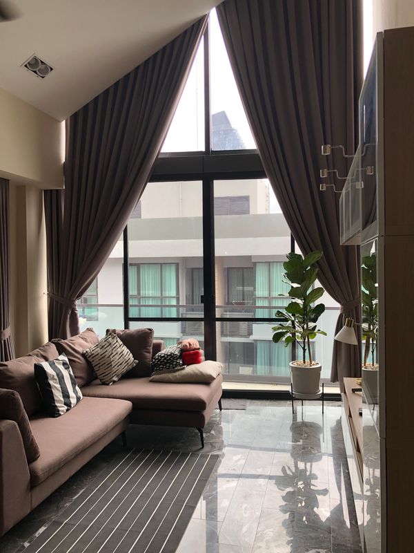 ✨ 2 bedrooms | Spacious room, private atmosphere. Suitable for families 📍 168 Sukhumvit 36