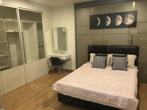 🔥🔥32441🔥🔥 ให้เช่าThe Parkland Taksin - Thapra🌐𝐋𝐈𝐍𝐄 𝐈𝐃 : @𝐟𝐚𝐬𝐭𝐟𝐨𝐫𝐫𝐞𝐧𝐭𝐜𝐨𝐧𝐝𝐨