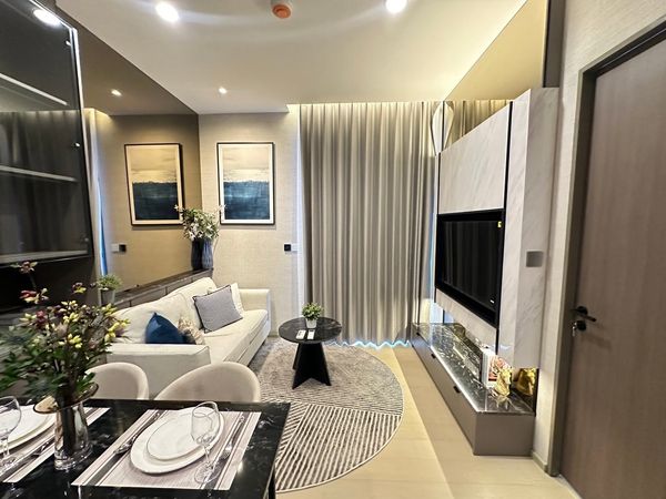 ✨Condo for Rent : THE EXTRO Phayathai-Rangnam (AP-02) ( line : @condo91 )