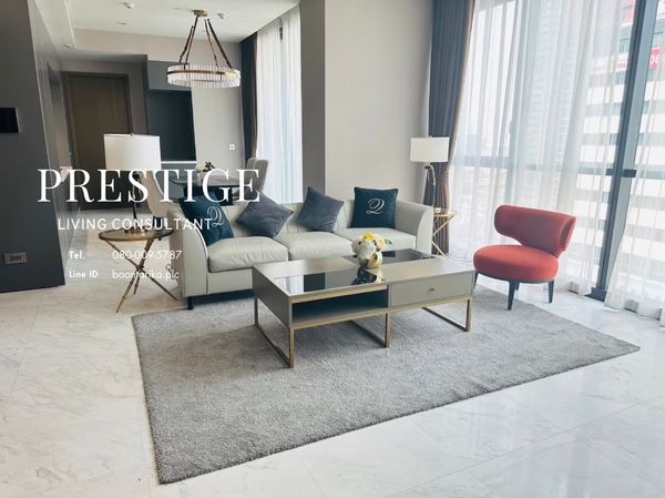 Hot deal 🔥 📌For SALE ขาย | The Monument Thonglor - 2BR (125 sqm) 31,900,000 from 32,900,000 THB