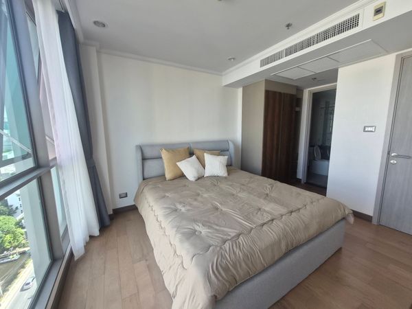 PFD-09253 Condo for rent Supalai Oriental Sukhumvit 39 (ให้เช่าคอนโด ศุภาลัย โอเรียนทัล สุขุมวิท 39)