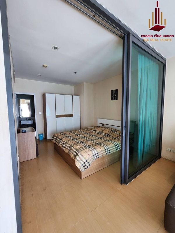 ✨ For Sale: Noble Remix Condo ✨ 💰 Only 6,900,000 THB