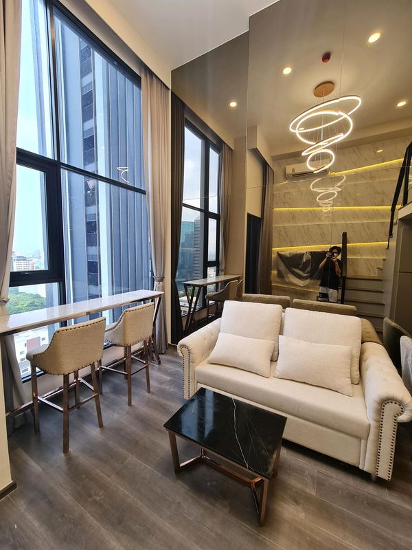 🔥🔥32445🔥🔥 ให้เช่าKnightsbridge Space Ratchayothin🌐𝐋𝐈𝐍𝐄 𝐈𝐃 : @𝐟𝐚𝐬𝐭𝐟𝐨𝐫𝐫𝐞𝐧𝐭𝐜𝐨𝐧𝐝𝐨
