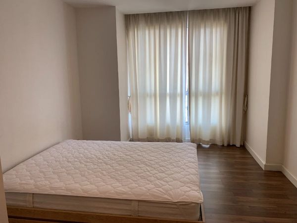 💥CP-2299💥The Room Sathorn - Taksin  👉Line : @mastercondo