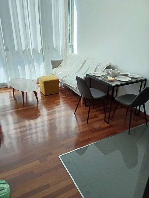 Wish Signature 45 sq.m. Please add Line ID @806qphgn o8415o5483