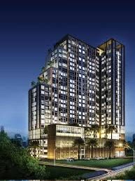 (Code SM2232) Condo for sale, Casa Condo Ratchada - Ratchaphruek project: Casa Condo Ratchada - Ratchaphruek.