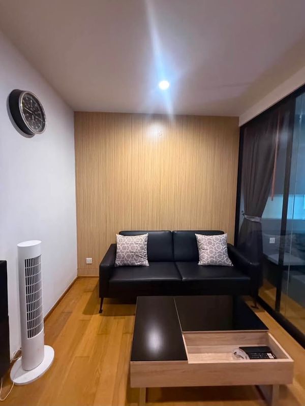 💥CP-11799💥Noble Revo Silom👉Line : @mastercondo 